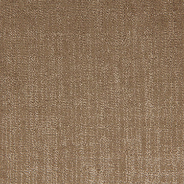 LUMIERE | BIRCH - Upholstery - Fabric