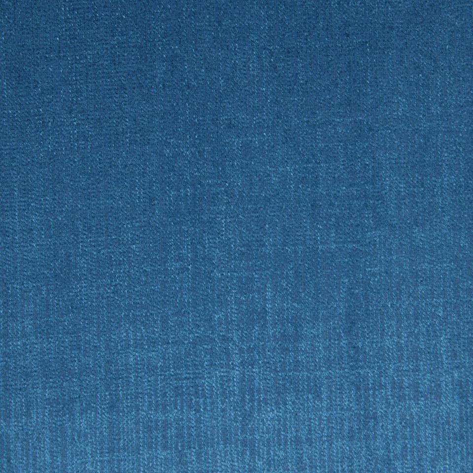 LUMIERE | AZURE - Upholstery - Fabric