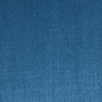 LUMIERE | AZURE - Upholstery - Fabric