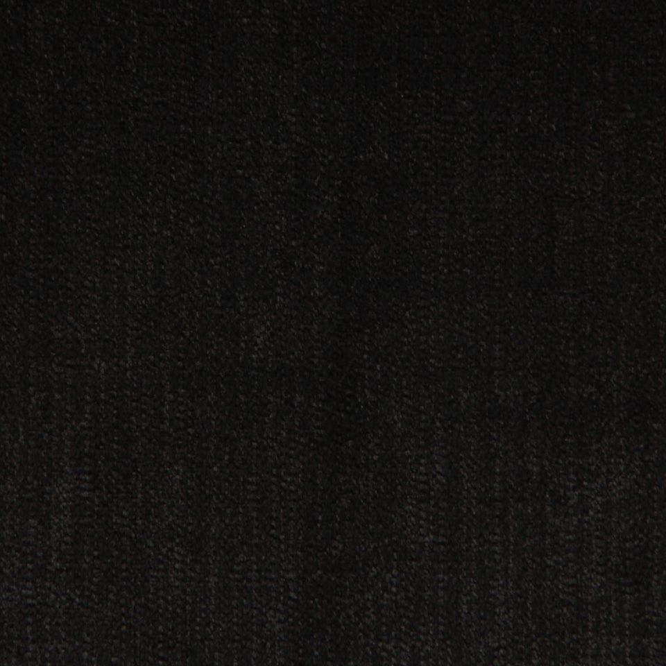 LUMIERE | STEEL - Upholstery - Fabric