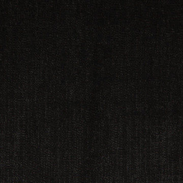 LUMIERE | STEEL - Upholstery - Fabric