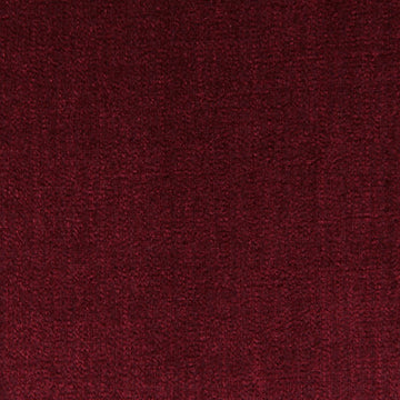 LUMIERE | OXBLOOD - Upholstery - Fabric