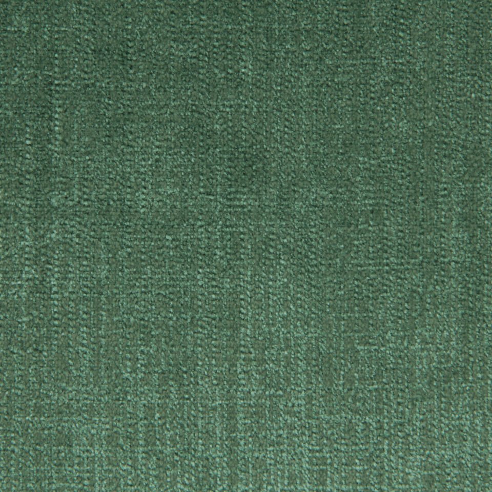 LUMIERE | EMERALD - Upholstery - Fabric