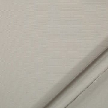 Gilded Silk | Silver - Drapery - Fabric