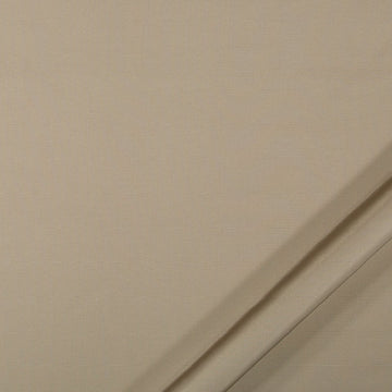 Gilded Silk | Stone - Drapery - Fabric