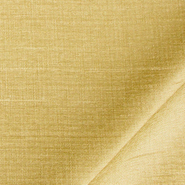 Mulberry Silk | Bamboo - Drapery - Fabric