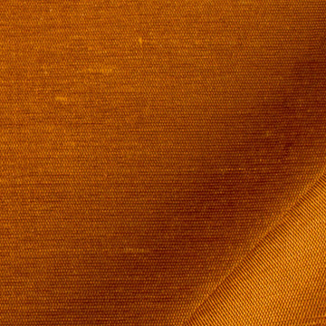 Mulberry Silk | Copper - Drapery - Fabric