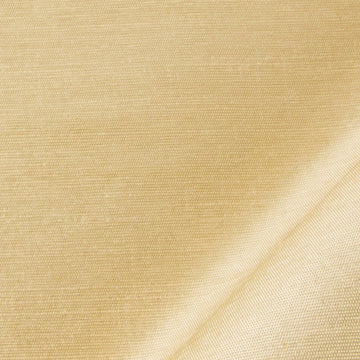 Mulberry Silk | Cream - Drapery - Fabric