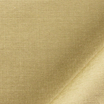 Mulberry Silk | Dark Flax - Drapery - Fabric