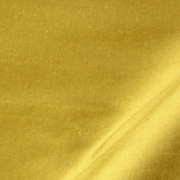 Mysore Silk | Chartreuse - Drapery - Fabric