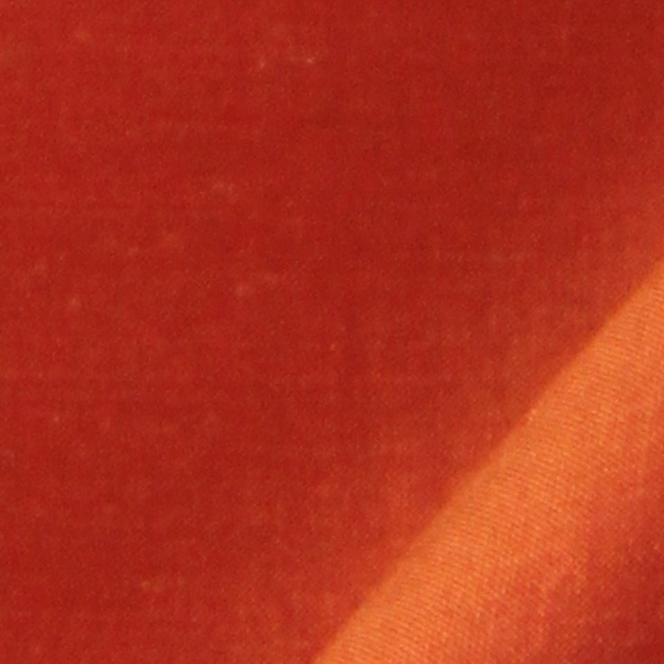 Mysore Silk | Clay - Drapery - Fabric
