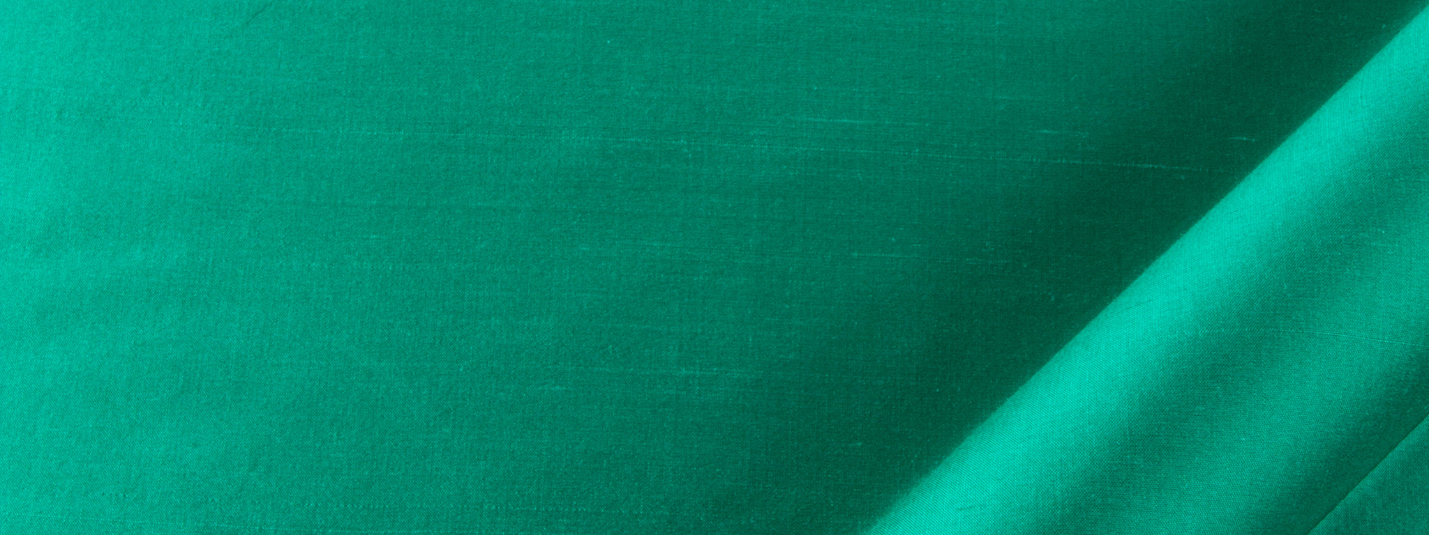 Mysore Silk | Emerald