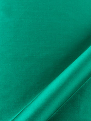 Mysore Silk | Emerald
