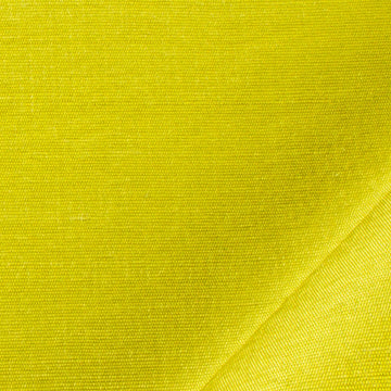 Mulberry Silk | Fern - Drapery - Fabric