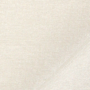 Mulberry Silk | Frost - Drapery - Fabric