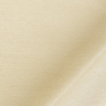 Mulberry Silk | Ivory - Drapery - Fabric