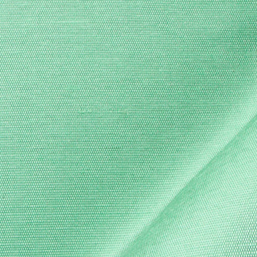 Mulberry Silk | Jade - Drapery - Fabric