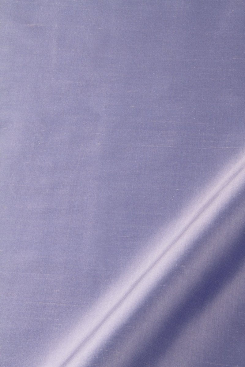Mysore Silk | Lilac - Drapery - Fabric