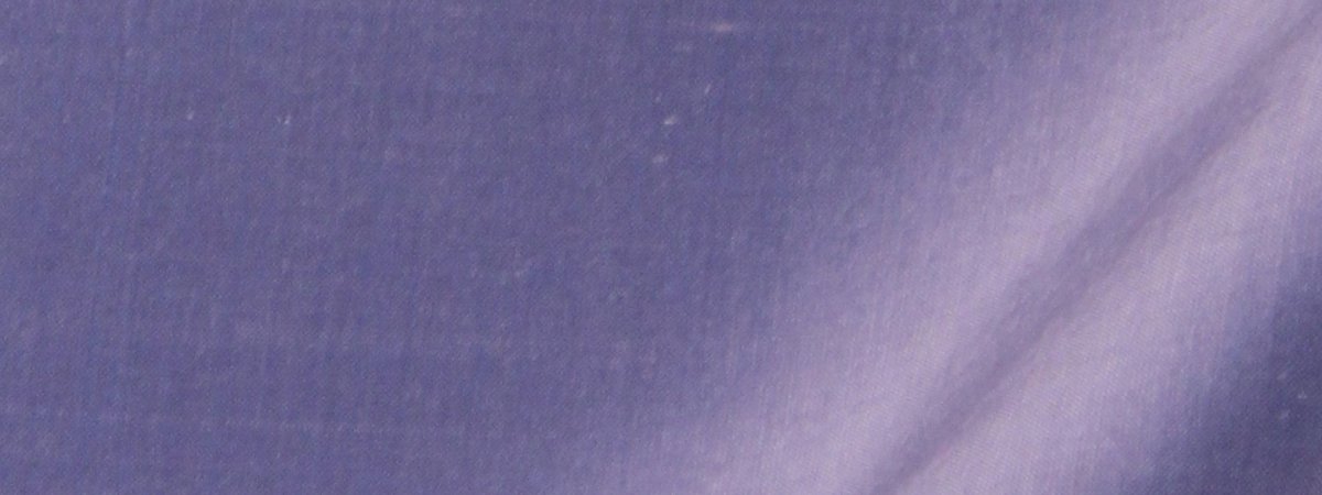 Mysore Silk | Lilac - Drapery - Fabric