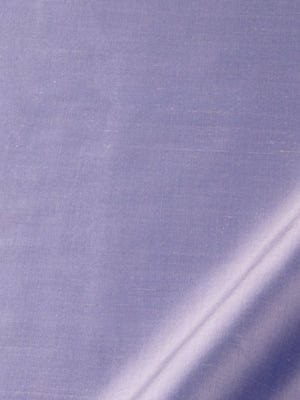 Mysore Silk | Lilac - Drapery - Fabric