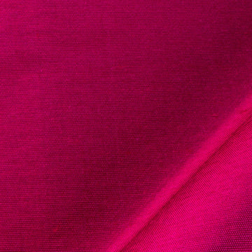Mulberry Silk | Magenta - Drapery - Fabric