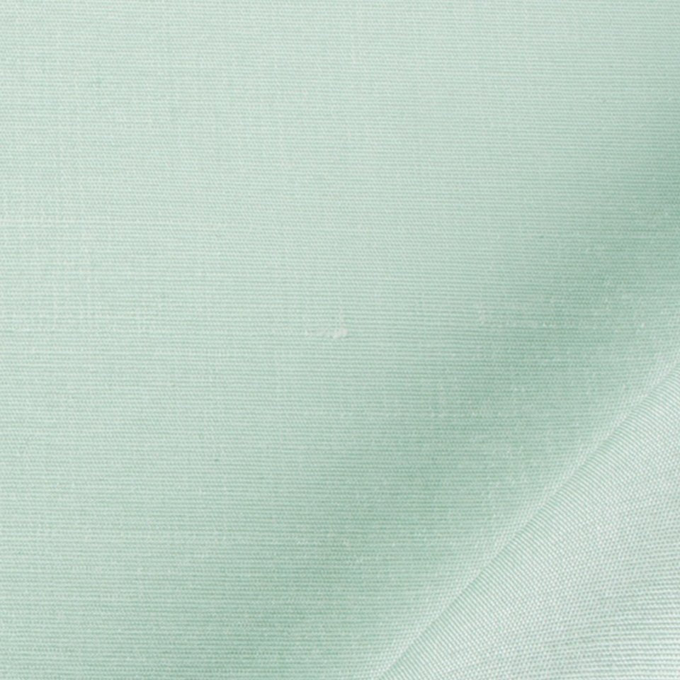 Mulberry Silk | Mint - Drapery - Fabric