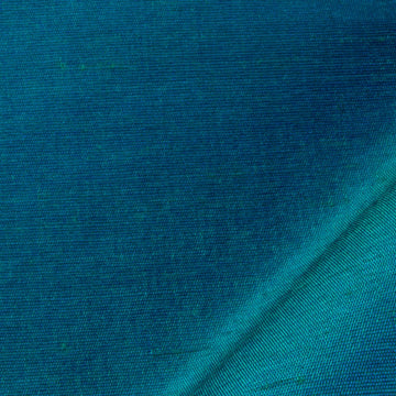 Mulberry Silk | Neptune - Drapery - Fabric