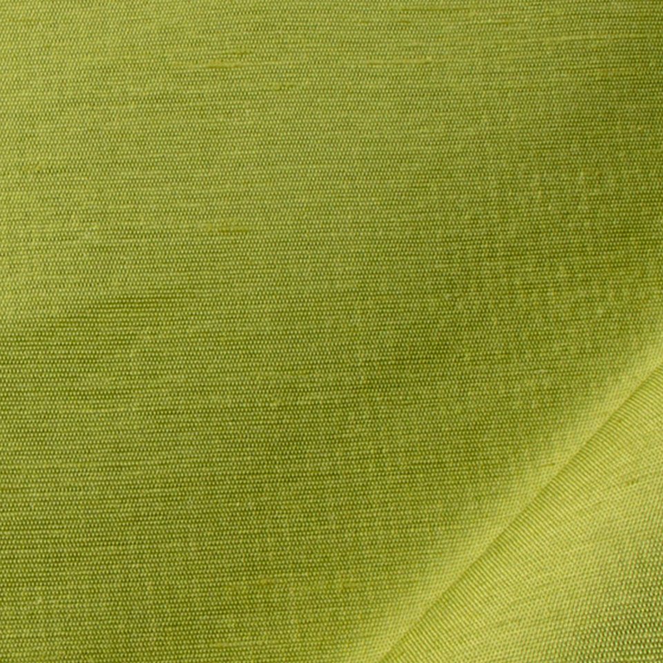 Mulberry Silk | Peapod - Drapery - Fabric