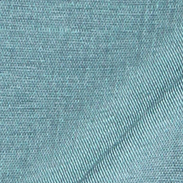 Mulberry Silk | Tropic Green - Drapery - Fabric
