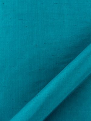 MYSORE SILK | NEPTUNE - Drapery - Fabric