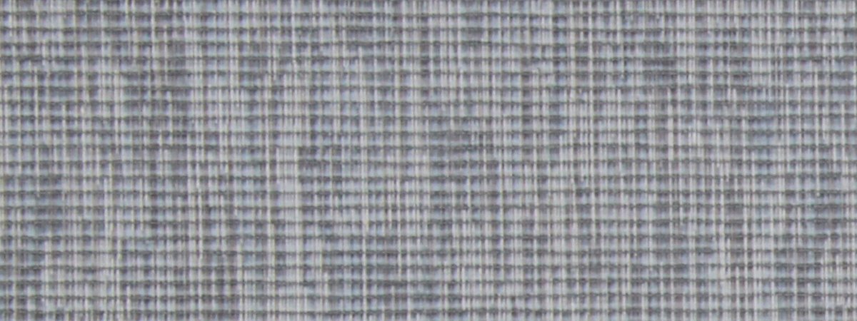 Pattu Ottoman | Atlantic - Drapery - Fabric