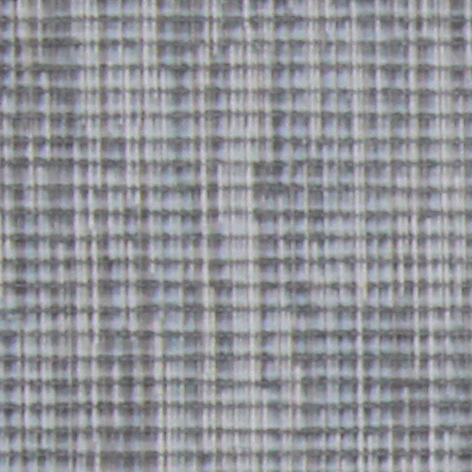 Pattu Ottoman | Atlantic - Drapery - Fabric