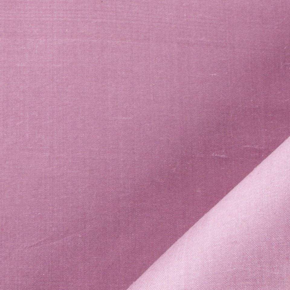 Mysore Silk | Orchid - Drapery - Fabric