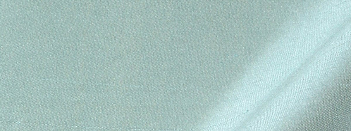Mysore Silk | Pacific - Drapery - Fabric