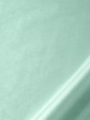 Mysore Silk | Pacific - Drapery - Fabric