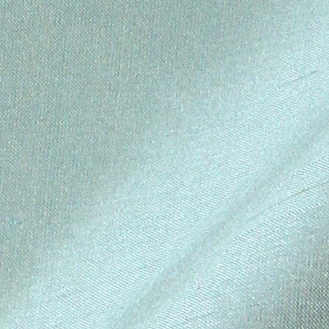 Mysore Silk | Pacific - Drapery - Fabric