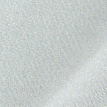Mysore Silk | Sky