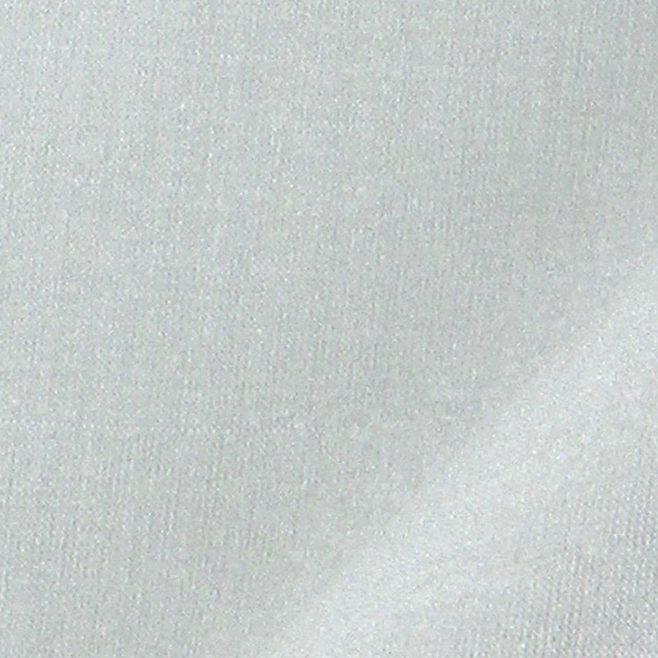 Mysore Silk | Sky - Drapery - Fabric