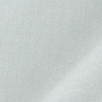 Mysore Silk | Sky - Drapery - Fabric