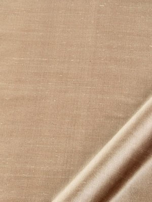 Mysore Silk | Sterling - Drapery - Fabric