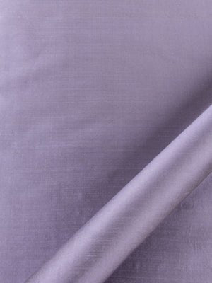 Mysore Silk | Wisteria - Drapery - Fabric
