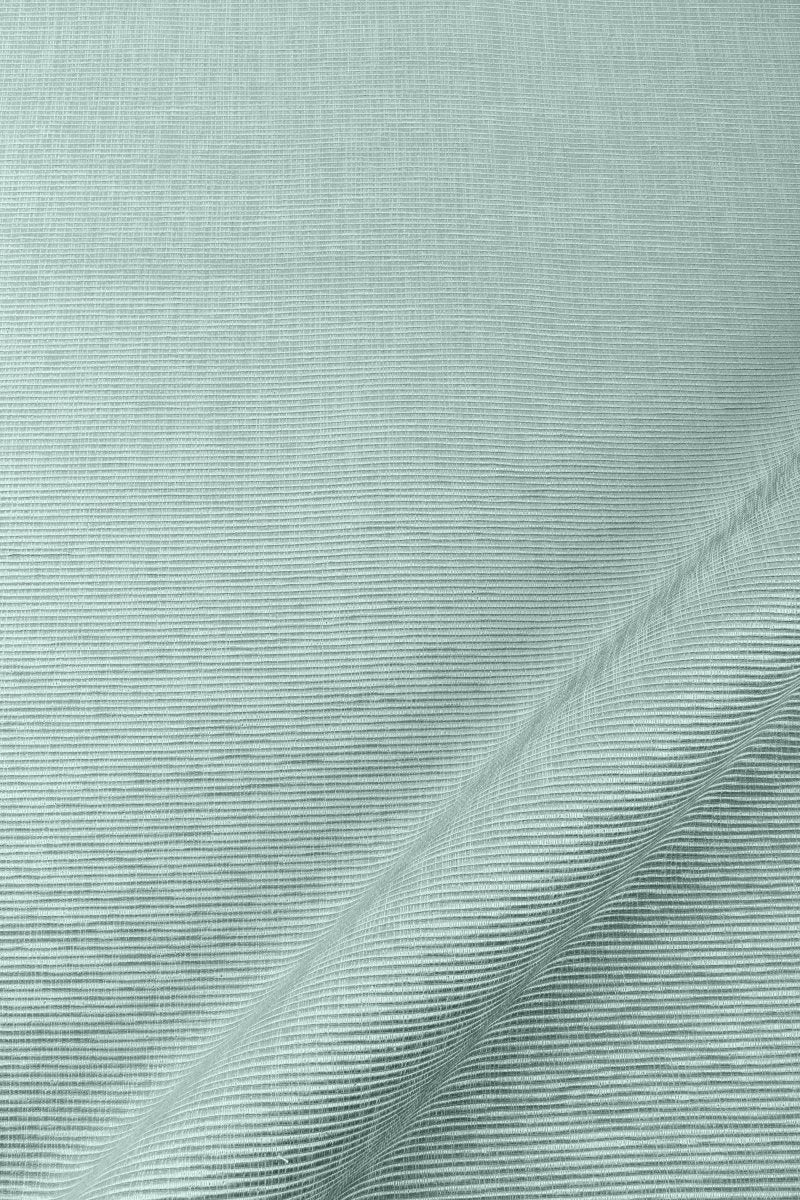 Pattu Ottoman | Pool - Drapery - Fabric