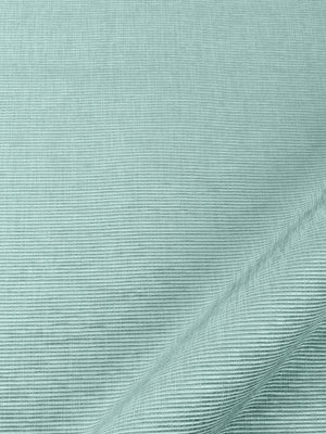 Pattu Ottoman | Pool - Drapery - Fabric