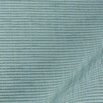 Pattu Ottoman | Pool - Drapery - Fabric