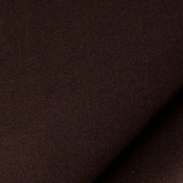Prism Satin | Bear Brown - Drapery - Fabric