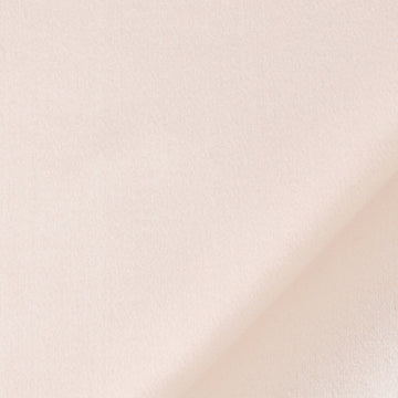 Prism Satin | Blush