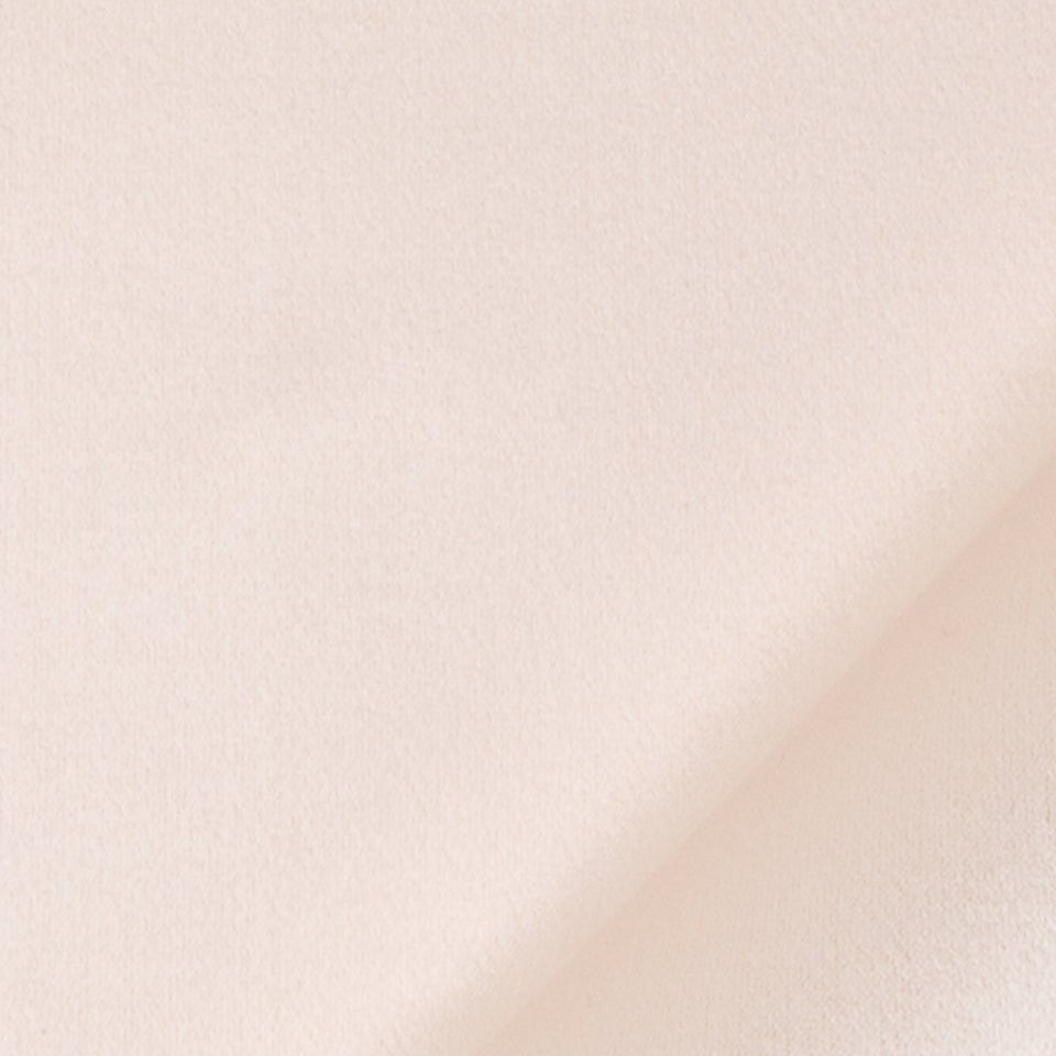 Prism Satin | Blush - Drapery - Fabric