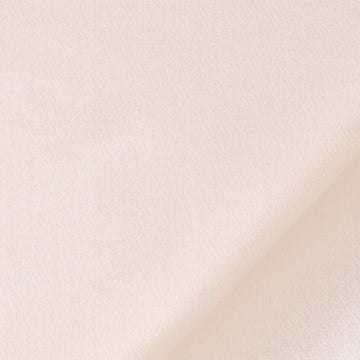 Prism Satin | Blush - Drapery - Fabric