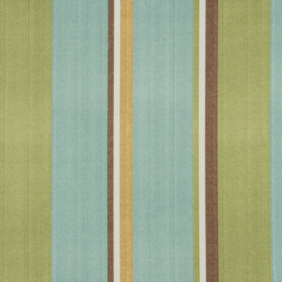 LEGEND STRIPE | 492-SPA - Multi-purpose