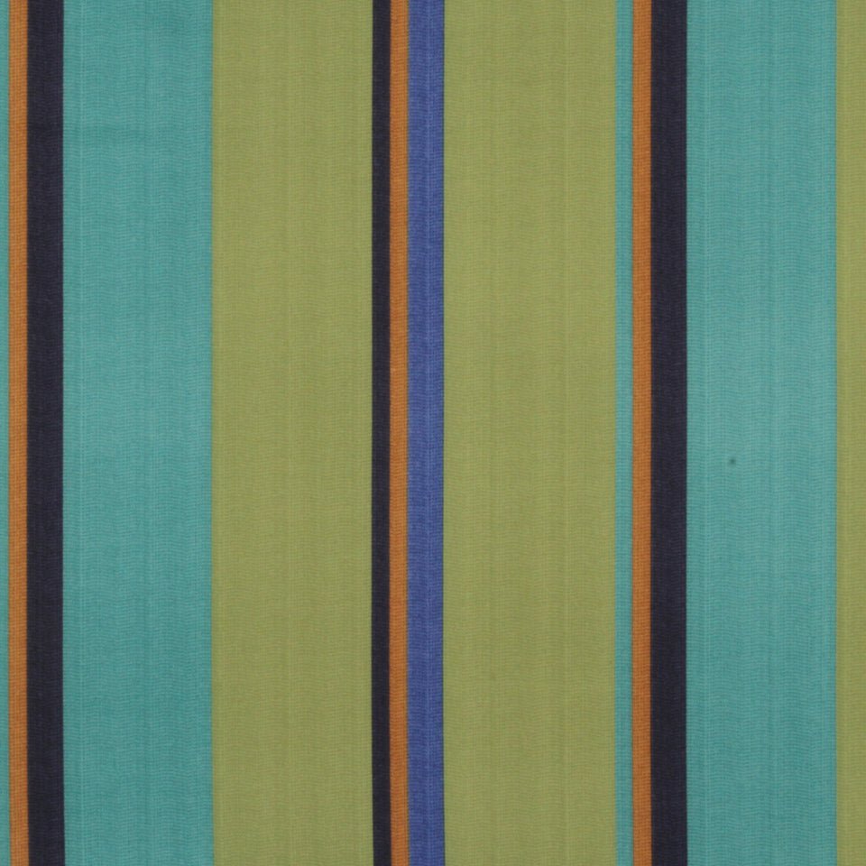 LEGEND STRIPE | 492-MEDITERRANE - Multi-purpose